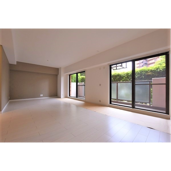 ライオンズマンション八事ガーデン弐番館 その他画像