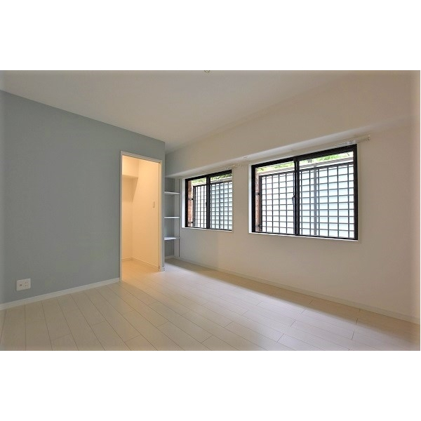 ライオンズマンション八事ガーデン弐番館 その他画像