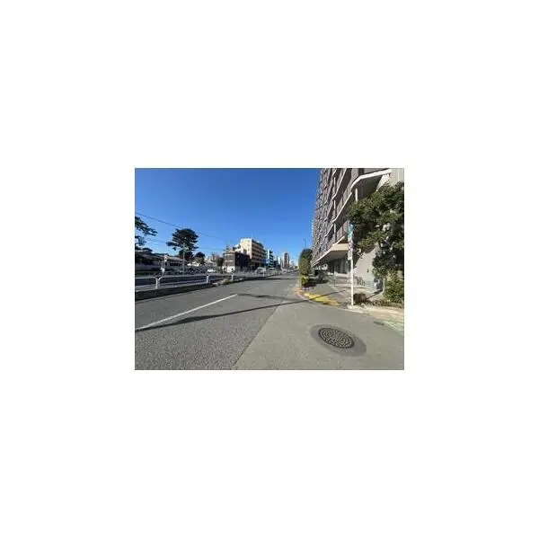 フドウ三軒茶屋ハイツ その他画像