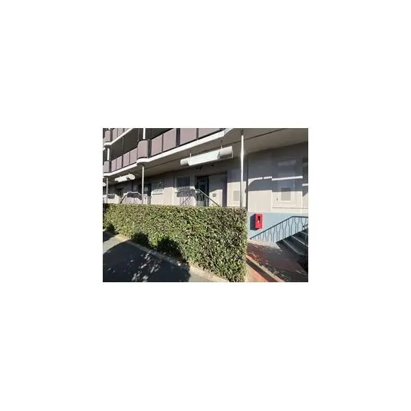 フドウ三軒茶屋ハイツ その他画像