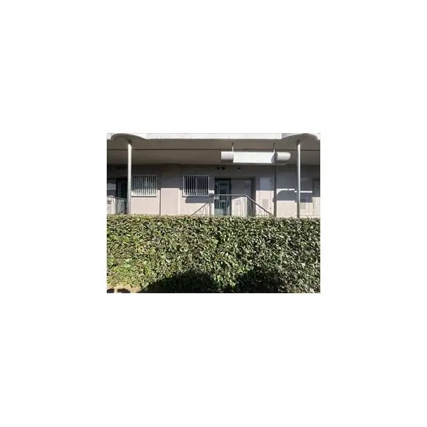 フドウ三軒茶屋ハイツ その他画像