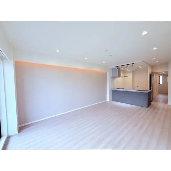 プローラ津田沼 その他画像