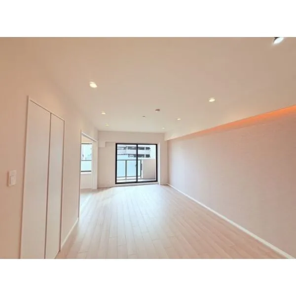 プローラ津田沼 その他画像