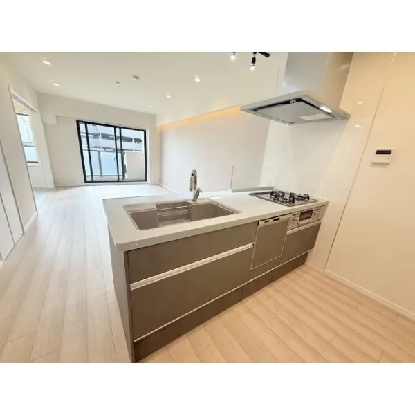 プローラ津田沼 その他画像