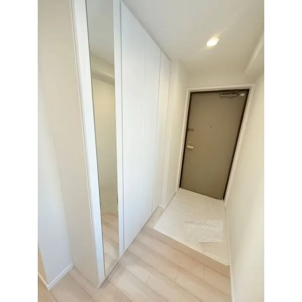 プローラ津田沼 その他画像