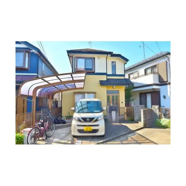 町田市金森６丁目 その他画像