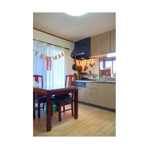 町田市金森６丁目 その他画像