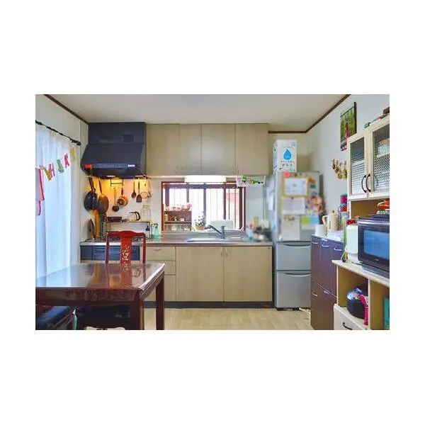 町田市金森６丁目 その他画像