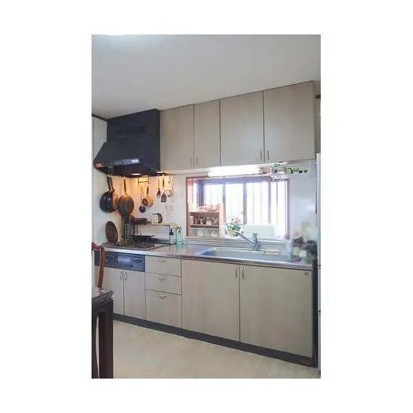 町田市金森6丁目 その他画像