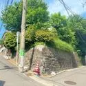 横浜市神奈川区立町 外観