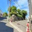 横浜市神奈川区立町 その他画像