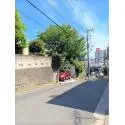 横浜市神奈川区立町 その他画像