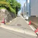 横浜市神奈川区立町 その他画像