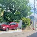 横浜市神奈川区立町 その他画像