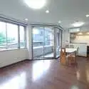 ファストジュール浦和高砂 その他画像