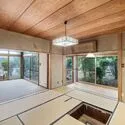 逗子市久木４丁目 家具・調度品は価格に含まれません。