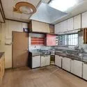 逗子市久木４丁目 家具・調度品は価格に含まれません。