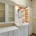逗子市久木４丁目 （1階）家具・調度品は価格に含まれません。