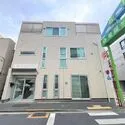 大田区東雪谷２丁目 その他画像