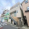 大田区東雪谷２丁目 その他画像