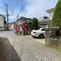 川崎市中原区市ノ坪 その他画像