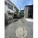 川崎市中原区市ノ坪 その他画像
