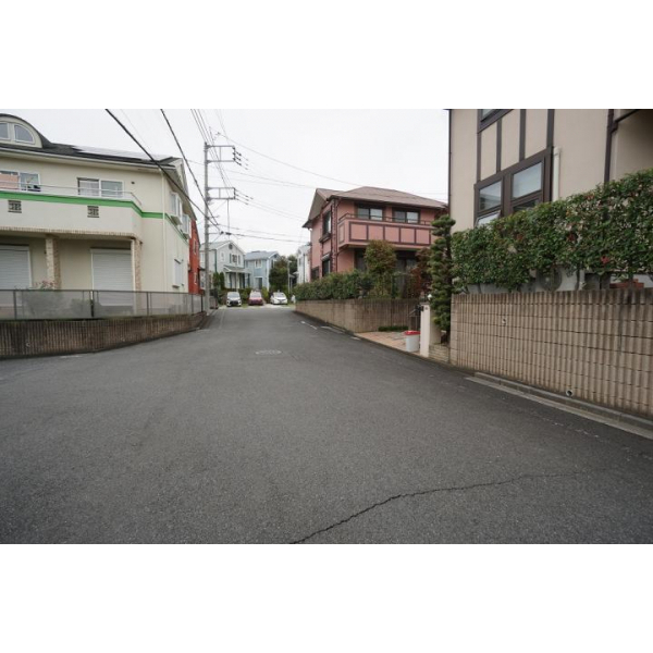 町田市本町田 その他画像