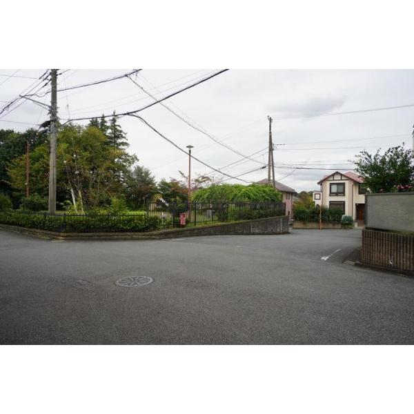 町田市本町田 その他画像