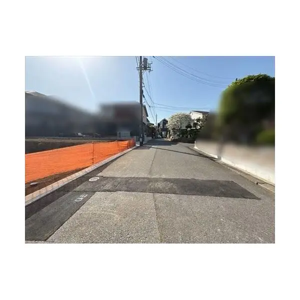 柏市柏 その他画像