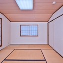 杉並区西荻南４丁目 2階 和室