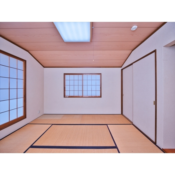 杉並区西荻南4丁目 2階 和室