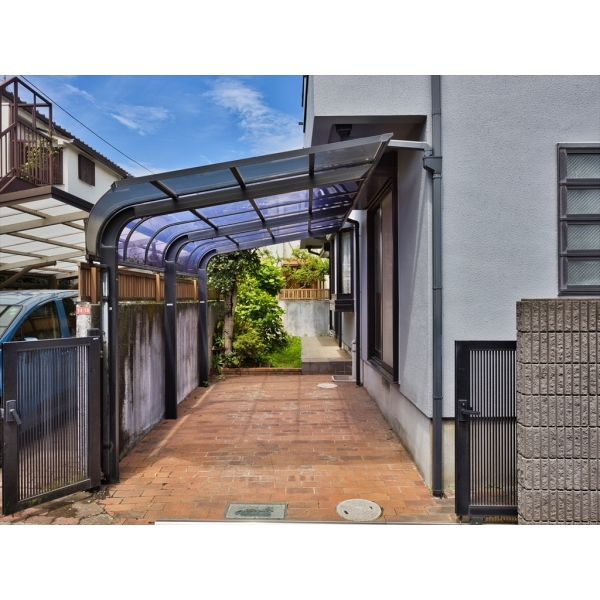 杉並区西荻南4丁目 駐車スペース