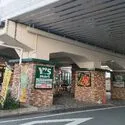 杉並区西荻南４丁目 ワイズマート西荻窪店（スーパー）まで約410m（徒歩6分）