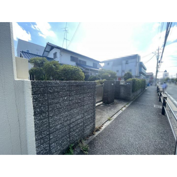 市川市菅野４丁目 その他画像