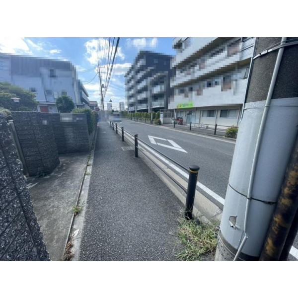 市川市菅野４丁目 その他画像