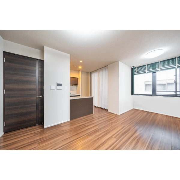 アトラス千代田末広町 その他画像