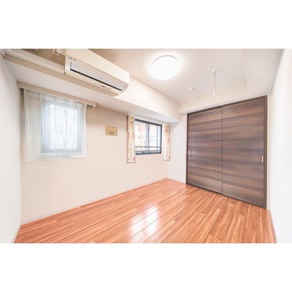 アトラス千代田末広町 その他画像