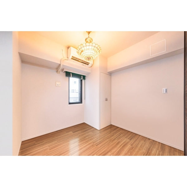 アトラス千代田末広町 その他画像