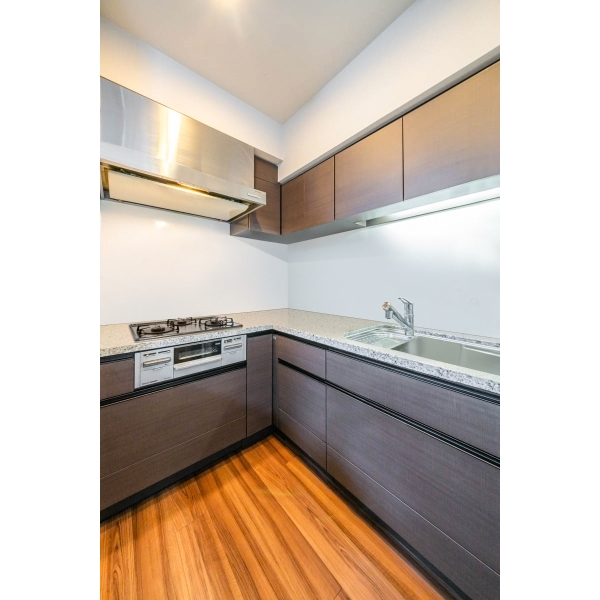 アトラス千代田末広町 その他画像