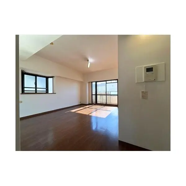 イトーピア桜山マンション その他画像