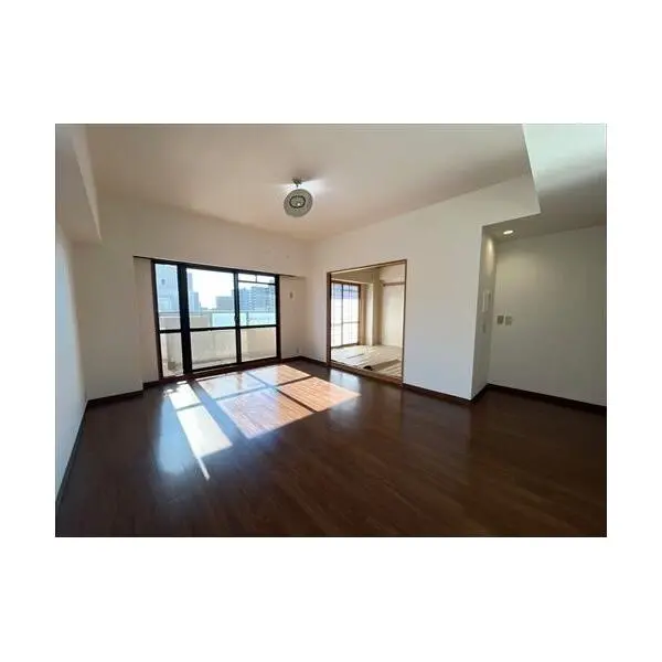 イトーピア桜山マンション その他画像