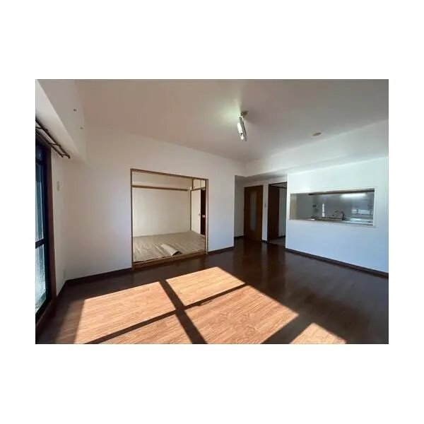 イトーピア桜山マンション その他画像