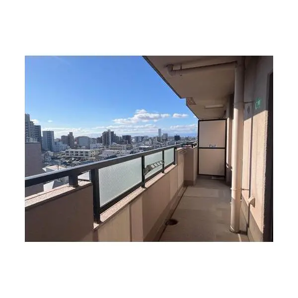 イトーピア桜山マンション その他画像