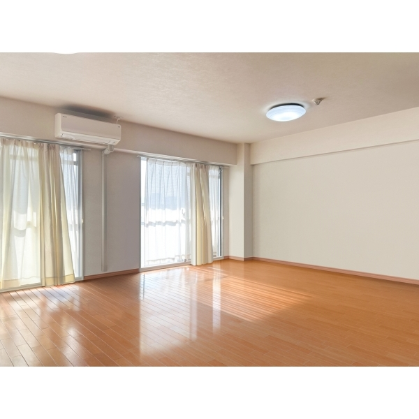 ローレルハイツ北天満２号棟 その他画像