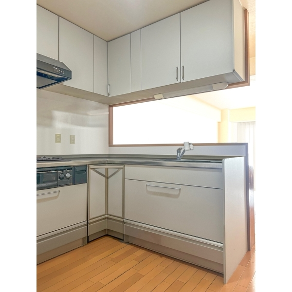 ローレルハイツ北天満２号棟 その他画像