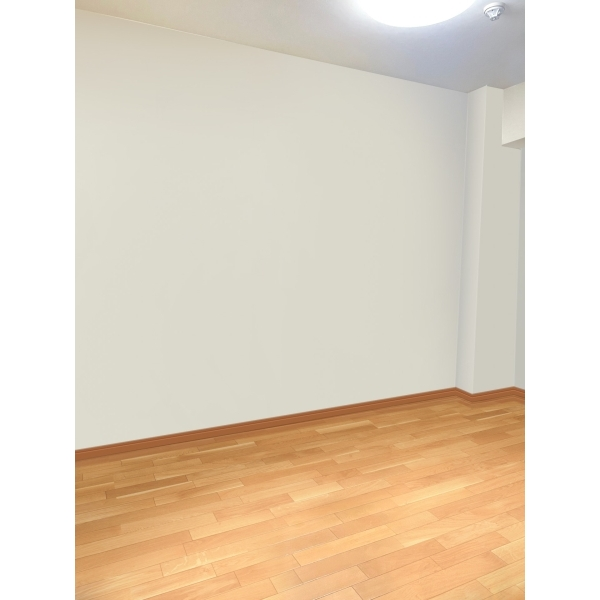 ローレルハイツ北天満２号棟 その他画像