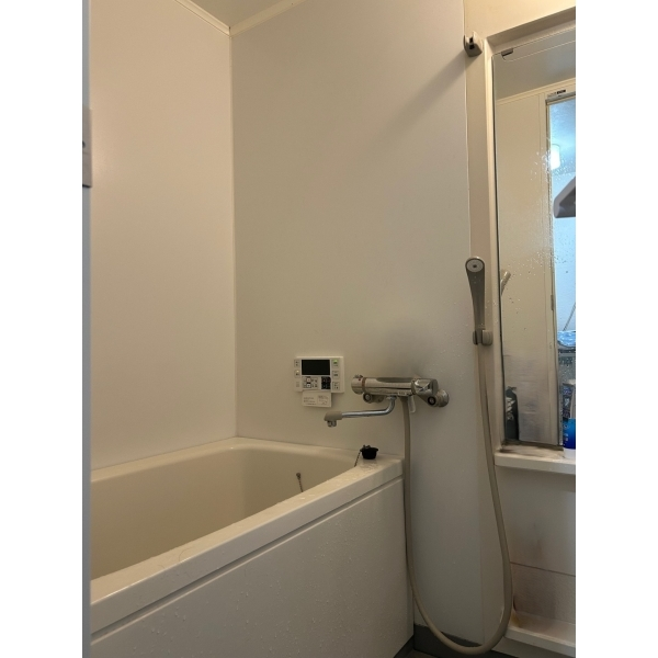 ローレルハイツ北天満2号棟 その他画像