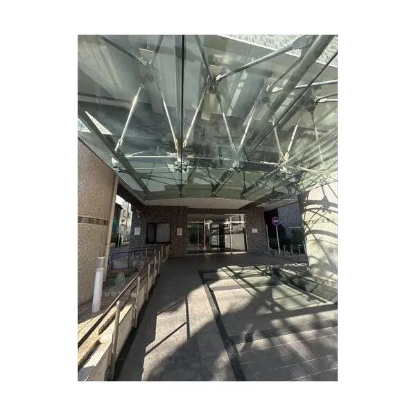 グランフラッツ北千住 その他画像