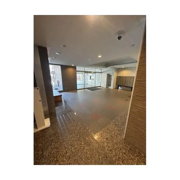 グランフラッツ北千住 その他画像