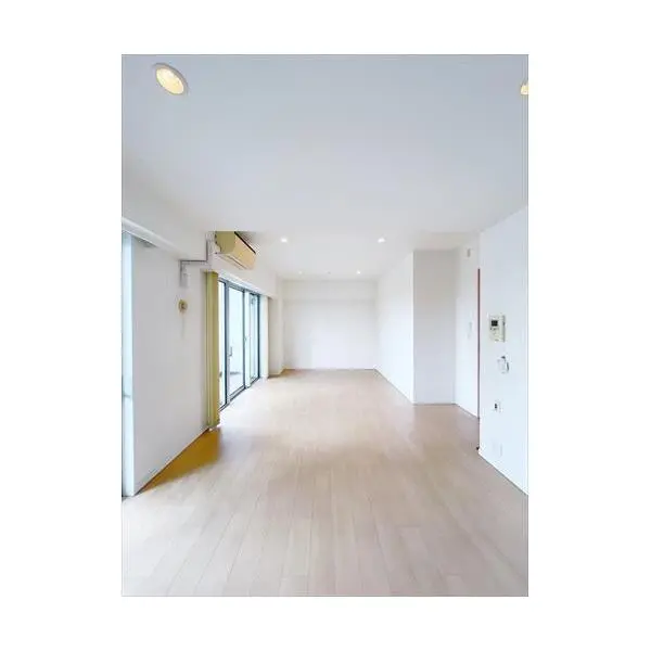 アーバンドックパークシティ豊洲 その他画像